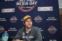 Filip Forsberg Tank Top #3536783