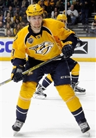 Filip Forsberg Sweatshirt #3536785