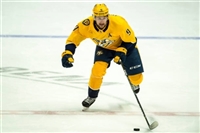 Filip Forsberg Sweatshirt #3536786