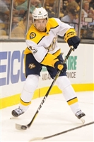 Filip Forsberg Sweatshirt #3536787