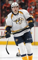 Filip Forsberg Sweatshirt #3536789