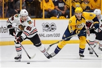 Filip Forsberg Sweatshirt #3536790