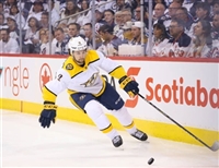 Filip Forsberg Sweatshirt #3536791