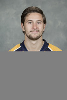 Filip Forsberg Tank Top #3963530