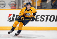Filip Forsberg Sweatshirt #3963531