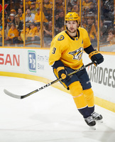 Filip Forsberg Sweatshirt #3963532