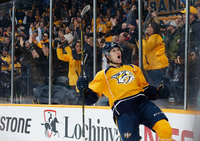 Filip Forsberg Tank Top #3963537