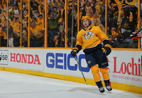 Filip Forsberg Sweatshirt #3963539