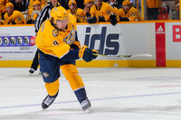 Filip Forsberg Sweatshirt #3963540