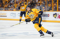 Filip Forsberg Sweatshirt #3963542