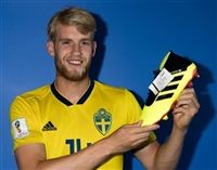 Filip Helander t-shirt #3339792