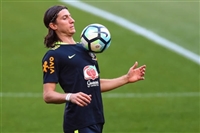 Filipe Luis t-shirt #3339858