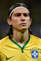Filipe Luis t-shirt #3339861