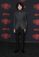 Finn Wolfhard mug #G1127629