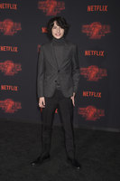 Finn Wolfhard mug #G1127674