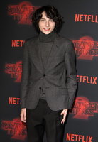 Finn Wolfhard mug #G1127702
