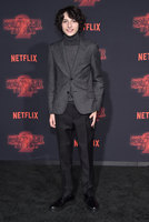 Finn Wolfhard mug #G1127708