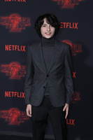 Finn Wolfhard mug #G1127727