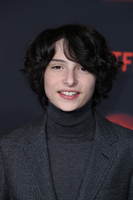 Finn Wolfhard mug #G1127728