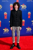 Finn Wolfhard mug #G2519387