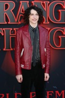 Finn Wolfhard mug #G2519390