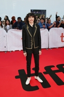 Finn Wolfhard mug #G2519406