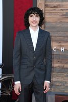 Finn Wolfhard mug #G2519407