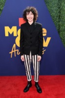 Finn Wolfhard magic mug #G2519411