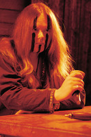 Finntroll Sweatshirt #2540335