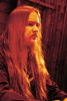 Finntroll Sweatshirt #2540337