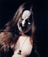 Finntroll Sweatshirt #2540338