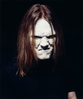 Finntroll Sweatshirt #2540339