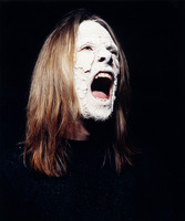 Finntroll Sweatshirt #2540340