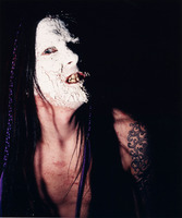 Finntroll Sweatshirt #2540341