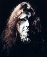 Finntroll Sweatshirt #2540342