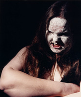 Finntroll Sweatshirt #2540345