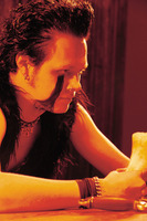 Finntroll Sweatshirt #2540348