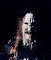 Finntroll Sweatshirt #2540352