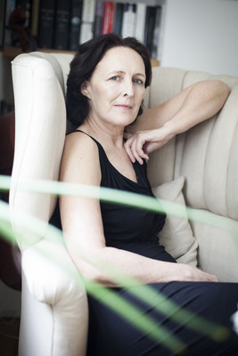 Fiona Shaw posters
