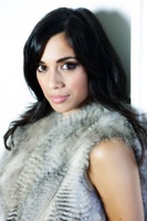 Fiona Wade hoodie #2376945