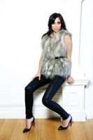 Fiona Wade Tank Top #2376954
