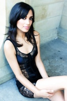 Fiona Wade t-shirt #2376960