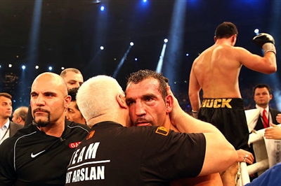 Firat Arslan posters