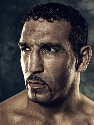 Firat Arslan posters