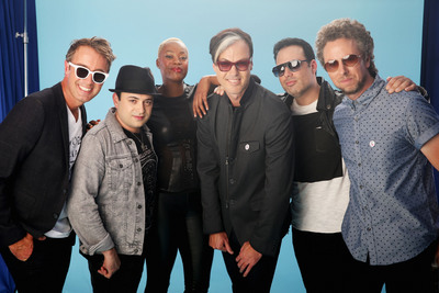 Fitz And The Tantrums posters