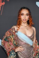 Fka Twigs hoodie #3856329