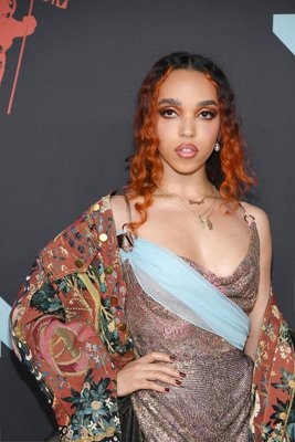 Fka Twigs posters