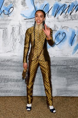 Fka Twigs posters