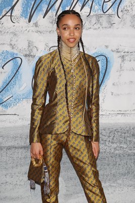 Fka Twigs posters