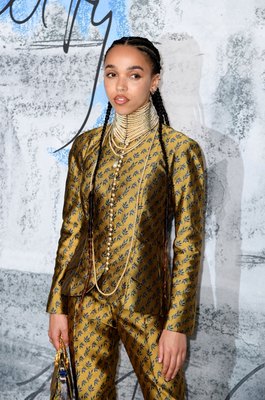 Fka Twigs posters